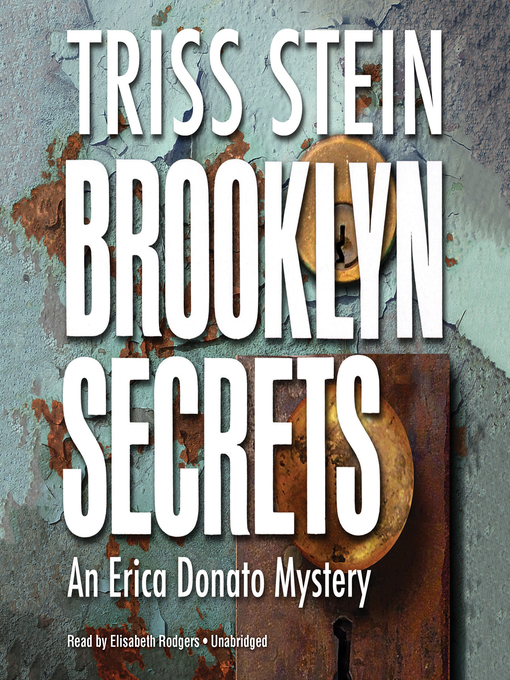 Title details for Brooklyn Secrets by Triss Stein - Available